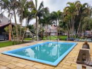 Casa Residencial com 4 quartos, 10 vagas e 520m² para...