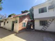 Casa Residencial com 4 quartos, 1 vaga e 90m² para...