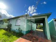 Casa Residencial com 4 quartos, 2 vagas e 108m² para...