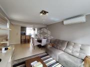Casa Residencial com 4 quartos, 2 vagas e 171m² para...
