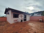 Casa Residencial com 4 quartos, 2 vagas e 265m² para...