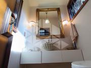 Casa Residencial com 4 quartos, 2 vagas e 465m² para...