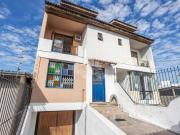Casa Residencial com 4 quartos, 3 vagas e 195.22m² para...