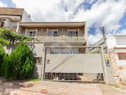 Casa Residencial com 4 quartos, 3 vagas e 344m² para...