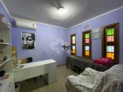 Casa Residencial com 4 quartos, 3 vagas e 400m² para...