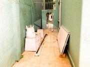 Casa Residencial com 4 quartos, 4 vagas e 200m² para...