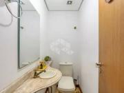 Casa Residencial com 4 quartos, 4 vagas e 269m² para...