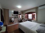 Casa Residencial com 4 quartos, 4 vagas e 320m² para... Casa Residencial com 4 quartos, 4 vagas e 320m² para...