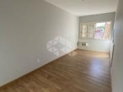 Casa Residencial com 4 quartos, 4 vagas e 338m² para...