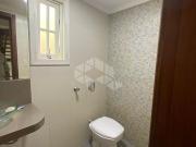 Casa Residencial com 4 quartos, 4 vagas e 440m² para...