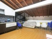 Casa Residencial com 4 quartos, 5 vagas e 260m² para...