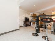 Casa Residencial com 4 quartos, 5 vagas e 285m² para...