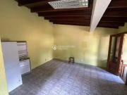 Casa residencial com 4 quartos, bairro Jardim Florem...