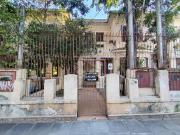 Casa Residencial com 4 quartos e 110m² para alugar por...