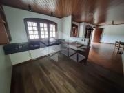 Casa Residencial com 4 quartos e 150m² para alugar por... Casa Residencial com 4 quartos e 150m² para alugar por...