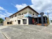 Casa residencial com 4 quartos para alugar por R$...