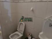 Casa Residencial com 4 quartos para alugar por R$...