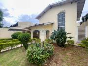 Casa Residencial com 4 quartos para alugar por R$...