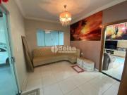 Casa residencial com 4 quartos sendo 2 suítes disponível...