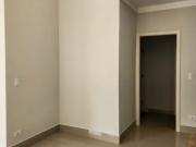 Casa Residencial com 4 quartos Ã venda por R$ 2300. 00,...