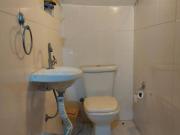 Casa Residencial com 4 suítes, 240 m², Jardim Santo...