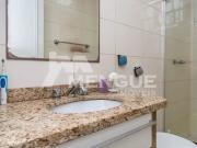 Casa residencial com 5 dormitÃ³rios e 5 vagas Ã venda no...