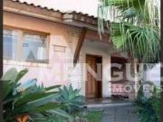 Casa residencial com 5 dormitórios 1 suite, 6 vagas à...