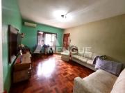 Casa residencial com 5 dormitÃ³rios e 1 vaga Ã venda no...