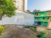 Casa residencial com 5 dormitórios e 3 vagas à venda no... Casa residencial com 5 dormitórios e 3 vagas à venda no...