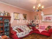 Casa residencial com 5 dormitórios e 4 vagas à venda no...