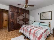 Casa Residencial com 5 quartos, 4 vagas e 800m² para...