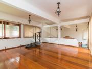 Casa Residencial com 5 quartos, 4 vagas e 800m² para... Casa Residencial com 5 quartos, 4 vagas e 800m² para...