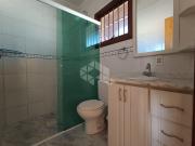 Casa Residencial com 5 quartos, 5 vagas e 300m² para...