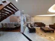 Casa Residencial com 5 quartos, 5 vagas e 550m² para...