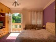 Casa Residencial com 5 quartos para alugar por R$...