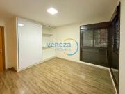 Casa Residencial com 5 quartos para alugar por R$...