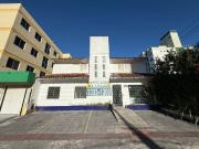 Casa Residencial com 6 quartos, 3 vagas e 300m² para... Casa Residencial com 6 quartos, 3 vagas e 300m² para...