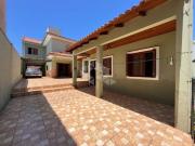 Casa Residencial com 6 quartos, 8 vagas e 281m² para...