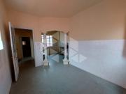 Casa Residencial com 6 quartos e 200m² para alugar por...