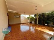 Casa residencial com 6 quartos para alugar, 370m² Jardim...
