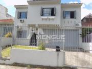 Casa Residencial com 7 dormitórios e 9 vagas à venda no...