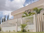 CASA RESIDENCIAL COM HABITE SE – TAQUARI | LAGO NORTE –...