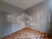 Casa Residencial com 3 quartos e 122m² para alugar por...