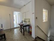Casa Residencial com Ponto Comercial à Venda na Vila Mariana