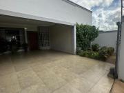 Casa, Residencial Comendador Pedro Monteleone, Catanduva, SP