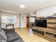 CASA RESIDENCIAL / COMERCIAL / 3 QUARTOS / PORTÃO CASA RESIDENCIAL / COMERCIAL / 3 QUARTOS / PORTÃO