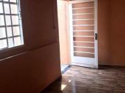 CASA RESIDENCIAL COMERCIAL CIDADE VISTA ALEGRE