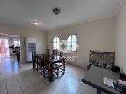 Casa Residencial / Comercial com 360m2 Jd. Girassol / SP