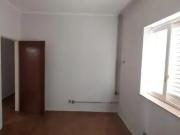 Casa Residencial/ Comercial com 4 quartos para alugar,...
