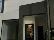 CASA RESIDENCIAL/ COMERCIAL EN VENTA COL. ALTAVISTA CD....